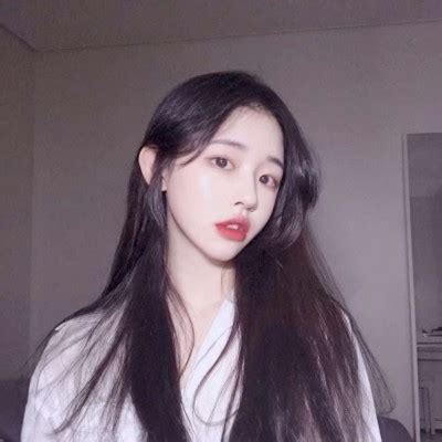 会津（高荷惠的故乡） - 体育赛事直播在线观看 - 电脑直播
